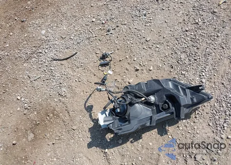 2016 Nissan Maxima 3.5 Platinum/3.5 S/3.5 Sl/3.5 Sr/3.5 Sv z USA, uszkodzony, nr VIN 1N4AA6AP2GC445757